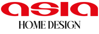 light logo