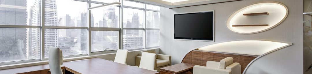 OFFICE4